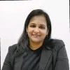 Devi Krishnan