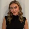 Madeline Stewart