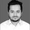Mohit Singh
