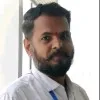 Bhagaban Lalmohan Panda