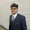 CA Harsh Mehta