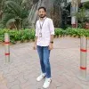 Srikanth Narala