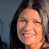 Jill Azhypa