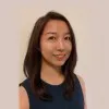 Khloe Zhang