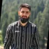 Kamran Majeed