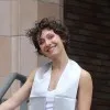 Sophia Jenes