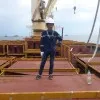 Retno Nazareth