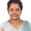 Sangeetha Ravichandran