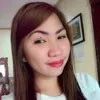 Charity Baldo