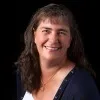 Denise Nicholson