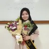 Mutiara