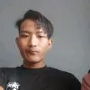 Muhammad izzatul hakimmi bin mohd ariffirn