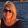 Elaine Crocker