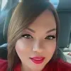 Aneida Cruz
