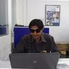 kashyap khanpara