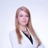 Elena Argyriou
