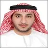 Mohammed Eid