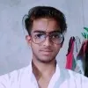 Amit Kumar