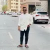 AMMAR ZULFIKAR