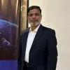 Srinivasan Rangarajan