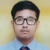 Pankaj Sharma