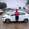 Vikas Bhagwat
