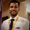 Sourin Bhowmick