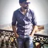 lalit kumar