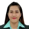Charity Mae Balbido