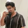 Mishra Adarsh