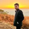 Siddhesh Gholve