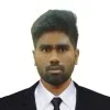 Enoch Raj
