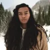 Myles Ozo