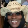 Tasheka Wamsley