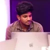 Jayanth Arvindh