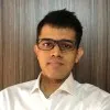Krishan Suresh Kumar