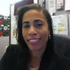 Jessica Hall