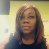 LaVionne Dabney