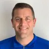 Brady Mollenhauer