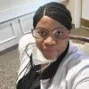 Adaobi Anyiwo