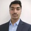 Jaydip Hadiya