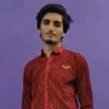 Ehtasham Ullah Khan