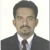 Kathiresan Acharya