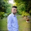 ABHISHEK