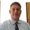 Steve Niedzwiecke