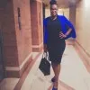 Grace Ngure