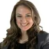Rebekah Joy Dalfonso