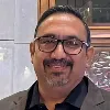 amit garg