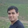 Rakesh Noojibail Krishna