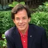 mike cooper